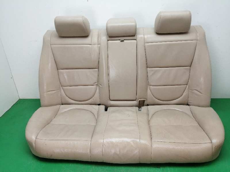 Recambio de asientos traseros para jaguar xj 4.2 v8 32v cat referencia OEM IAM   