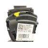 Recambio de potenciometro pedal para peugeot 208 1.2 12v e-thp referencia OEM IAM 9671433780 6PV00994941 