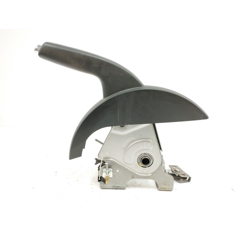 Recambio de palanca freno de mano para nissan pulsar hatchback (c13) 1.2 dig-t referencia OEM IAM 360103ZL0A  