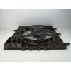 Recambio de electroventilador para mercedes-benz vito marco polo (638) 112 cdi referencia OEM IAM 6385002093 SOPORTE DAÑADO 
