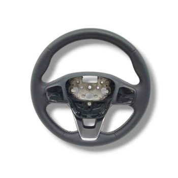 VOLANTE 6445375 6460760 