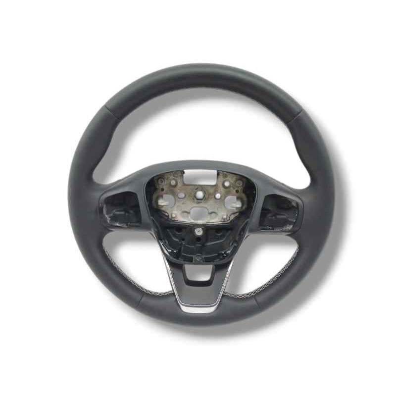 Recambio de volante para ford puma (j2k, cf7) 1.0 ecoboost referencia OEM IAM 6445375 6460760 