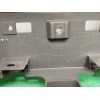 Recambio de paragolpes delantero para ford maverick (ml) gl referencia OEM IAM 620220F010 OBSERVAR FOTOS 