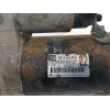 Recambio de motor arranque para mitsubishi lancer sportback (cx) 1.5 cat referencia OEM IAM MR994922 M000T45275ZT 
