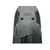 Recambio de mando elevalunas delantero izquierdo para peugeot 407 sw st confort pack referencia OEM IAM 6554ER  