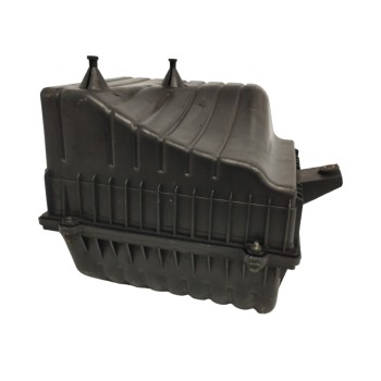 Recambio de filtro aire para ssangyong rodius 2.7 turbodiesel cat referencia OEM IAM 2311021051 OBSERVAR FOTOS 