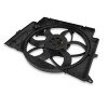 Recambio de electroventilador para bmw x1 (e84) 2.0 turbodiesel cat referencia OEM IAM 67327588974 5020606 