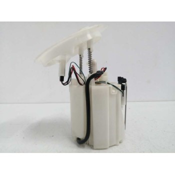 AFORADOR A2044700294 09750139900 