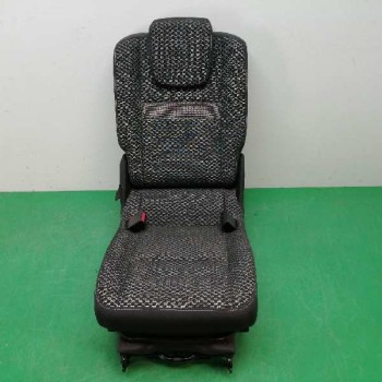 ASIENTO TRASERO MEDIO 