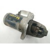 Recambio de motor arranque para mitsubishi lancer sportback (cx) 1.5 cat referencia OEM IAM MR994922 M000T45275ZT 