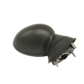 Recambio de retrovisor derecho para mini mini (r56) one referencia OEM IAM  3 CABLES 