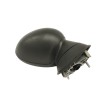 Recambio de retrovisor derecho para mini mini (r56) one referencia OEM IAM  3 CABLES 