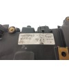 Recambio de faro izquierdo para chrysler voyager (rg) 2.4 cat referencia OEM IAM 04857703AB PARA PULIR 