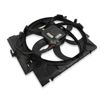 Recambio de electroventilador para bmw x1 (e84) 2.0 turbodiesel cat referencia OEM IAM 67327588974 5020606 