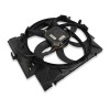 Recambio de electroventilador para bmw x1 (e84) 2.0 turbodiesel cat referencia OEM IAM 67327588974 5020606 