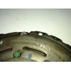 Recambio de kit embrague para citroën c4 cactus 1.5 blue-hdi fap referencia OEM IAM   