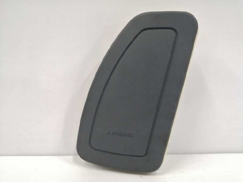 Recambio de airbag lateral delantero izquierdo para peugeot 407 sr confort referencia OEM IAM 96439582ZM  