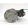 Recambio de motor arranque para mitsubishi lancer sportback (cx) 1.5 cat referencia OEM IAM MR994922 M000T45275ZT 