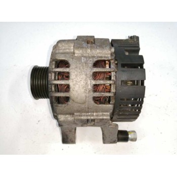 ALTERNADOR 9649611480 CL8 2542802A