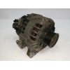 Recambio de alternador para peugeot 407 sr confort referencia OEM IAM 9649611480 CL8 2542802A