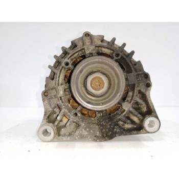 Recambio de alternador para peugeot 407 sr confort referencia OEM IAM 9649611480 CL8 2542802A
