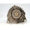 Recambio de alternador para peugeot 407 sr confort referencia OEM IAM 9649611480 CL8 2542802A