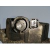 Recambio de alternador para peugeot 407 sr confort referencia OEM IAM 9649611480 CL8 2542802A