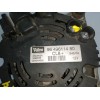 Recambio de alternador para peugeot 407 sr confort referencia OEM IAM 9649611480 CL8 2542802A