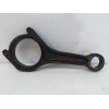 Recambio de biela para peugeot 407 coupe 2.7 hdi fap cat (uhz / dt17ted4) referencia OEM IAM   