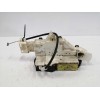 Recambio de cerradura puerta delantera izquierda para peugeot 407 sr confort referencia OEM IAM   