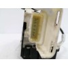 Recambio de cerradura puerta delantera izquierda para peugeot 407 sr confort referencia OEM IAM   