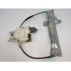 Recambio de elevalunas trasero derecho para peugeot 407 sr confort referencia OEM IAM FUNDA 0130822200 CARIBE FUNDA
