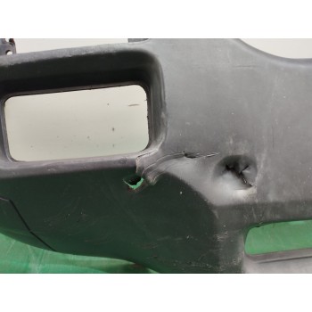 Recambio de paragolpes delantero para ford maverick (ml) gl referencia OEM IAM 620220F010 OBSERVAR FOTOS 