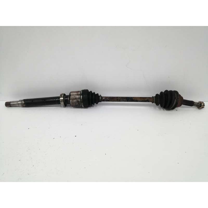 Recambio de transmision delantera derecha para ford transit caja cerrada ´06 2.2 tdci cat referencia OEM IAM   