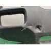 Recambio de paragolpes delantero para ford maverick (ml) gl referencia OEM IAM 620220F010 OBSERVAR FOTOS 