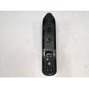 Recambio de mando elevalunas delantero izquierdo para peugeot 407 sw st confort pack referencia OEM IAM 6554ER  