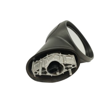 Recambio de retrovisor derecho para mini mini (r56) one referencia OEM IAM  3 CABLES 