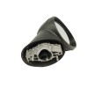 Recambio de retrovisor derecho para mini mini (r56) one referencia OEM IAM  3 CABLES 