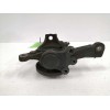 Recambio de mangueta delantera derecha para peugeot 407 sr confort referencia OEM IAM   