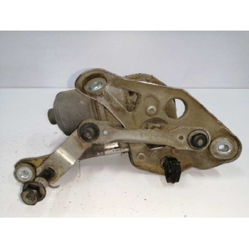 MOTOR LIMPIA DELANTERO 9656859880 DERECHO 0390241722