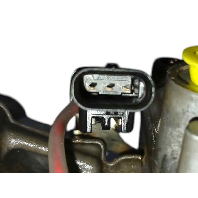 COMPRESOR AIRE ACONDICIONADO