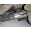 Recambio de motor limpia delantero para peugeot 407 sr confort referencia OEM IAM 9656859880 DERECHO 0390241722