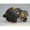 Recambio de motor limpia delantero para peugeot 407 sr confort referencia OEM IAM 9656859880 DERECHO 0390241722