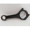 Recambio de biela para peugeot 407 coupe 2.7 hdi fap cat (uhz / dt17ted4) referencia OEM IAM   