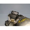 Recambio de motor limpia delantero para peugeot 407 sr confort referencia OEM IAM 9656859880 DERECHO 0390241722