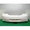 Recambio de paragolpes trasero para hyundai i30 1.4 cat referencia OEM IAM 866112R600 OBSERVAR FOTOS 
