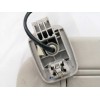Recambio de parasol izquierdo para peugeot 407 sr confort referencia OEM IAM   