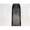 Recambio de mando elevalunas delantero izquierdo para peugeot 407 sw st confort pack referencia OEM IAM 6554ER  