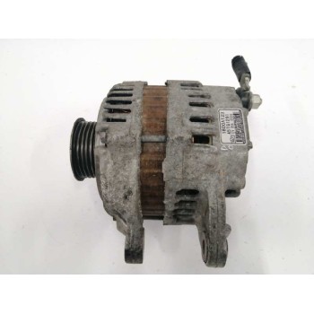 ALTERNADOR 1800A123 85A A5TG1291