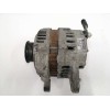 Recambio de alternador para mitsubishi lancer sportback (cx) 1.5 cat referencia OEM IAM 1800A123 85A A5TG1291